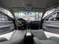 2014 Ford Everest Automatic Turbo Diesel! FRESH!-9