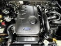 2014 Ford Everest Automatic Turbo Diesel! FRESH!-13