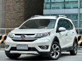 2017 Honda BRV V 1.5 Gas Automatic Rare 15K Mileage Only!🔥🔥-0
