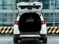 2017 Honda BRV V 1.5 Gas Automatic Rare 15K Mileage Only!🔥🔥-4