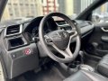 2017 Honda BRV V 1.5 Gas Automatic Rare 15K Mileage Only!🔥🔥-8