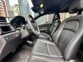 2017 Honda BRV V 1.5 Gas Automatic Rare 15K Mileage Only!🔥🔥-9