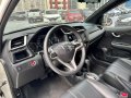2017 Honda BRV V 1.5 Gas Automatic Rare 15K Mileage Only!🔥🔥-10