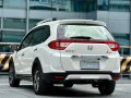 2017 Honda BRV V 1.5 Gas Automatic Rare 15K Mileage Only!🔥🔥-12