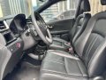 2017 Honda BRV V 1.5 Gas Automatic Rare 15K Mileage Only!🔥🔥-13