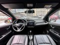 2017 Honda BRV V 1.5 Gas Automatic Rare 15K Mileage Only!🔥🔥-15