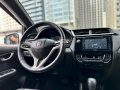 2017 Honda BRV V 1.5 Gas Automatic Rare 15K Mileage Only!🔥🔥-17