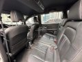 2017 Honda BRV V 1.5 Gas Automatic Rare 15K Mileage Only!🔥🔥-18
