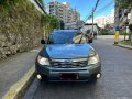 Subaru 2010 2.0X Automatic Gasoline 45,000KM-0