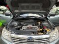 Subaru 2010 2.0X Automatic Gasoline 45,000KM-9