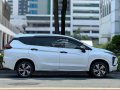 2021 MITSUBISHI XPANDER 1.5 GLS AT GAS‼️LOW MILEAGE‼️-5