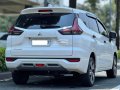 2021 MITSUBISHI XPANDER 1.5 GLS AT GAS‼️LOW MILEAGE‼️-7