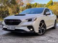 2023 Subaru WRX Wagon GT-S Review | Philkotse Philippines