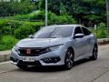 HOT!!! 2019 Honda Civic FC for sale at affordable price-0