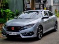 HOT!!! 2019 Honda Civic FC for sale at affordable price-1