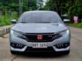 HOT!!! 2019 Honda Civic FC for sale at affordable price-2