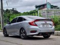 HOT!!! 2019 Honda Civic FC for sale at affordable price-6