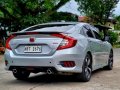 HOT!!! 2019 Honda Civic FC for sale at affordable price-9