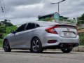 HOT!!! 2019 Honda Civic FC for sale at affordable price-10