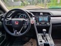 HOT!!! 2019 Honda Civic FC for sale at affordable price-12