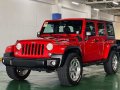 HOT!!! 2017 Jeep Wrangler Sport Unlimited for sale at affordable price -0