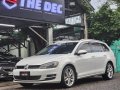 HOT!!! 2017 Volkswagen Golf GTS top of the line for sale at affordable price -0