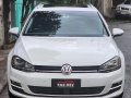 HOT!!! 2017 Volkswagen Golf GTS top of the line for sale at affordable price -4