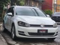 HOT!!! 2017 Volkswagen Golf GTS top of the line for sale at affordable price -5
