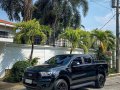 HOT!!! 2021 Ford Ranger FX4 M/T for sale at affordable price -0