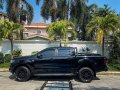 HOT!!! 2021 Ford Ranger FX4 M/T for sale at affordable price -2