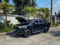 HOT!!! 2021 Ford Ranger FX4 M/T for sale at affordable price -5