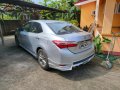 HOT!!! 2014 Toyota Corolla Altis  1.6 G MT luxurious ride.-3