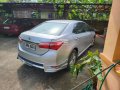 HOT!!! 2014 Toyota Corolla Altis  1.6 G MT luxurious ride.-4