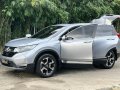 HOT!!! 2019 Honda CR-V SX for sale at affordable price -0