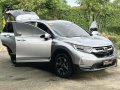 HOT!!! 2019 Honda CR-V SX for sale at affordable price -1