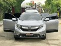 HOT!!! 2019 Honda CR-V SX for sale at affordable price -2