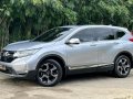 HOT!!! 2019 Honda CR-V SX for sale at affordable price -3