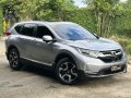 HOT!!! 2019 Honda CR-V SX for sale at affordable price -4