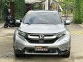 HOT!!! 2019 Honda CR-V SX for sale at affordable price -5