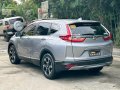HOT!!! 2019 Honda CR-V SX for sale at affordable price -6