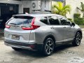 HOT!!! 2019 Honda CR-V SX for sale at affordable price -7