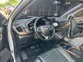 HOT!!! 2019 Honda CR-V SX for sale at affordable price -8