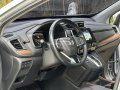 HOT!!! 2019 Honda CR-V SX for sale at affordable price -10