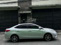 Toyota Vios 1.3 XLE 2021 cvt-3