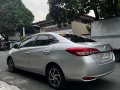 Amazing Deals! Toyota Vios 1.3 XLE Cvt 2022-3