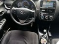 Amazing Deals! Toyota Vios 1.3 XLE Cvt 2022-4