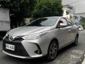 Amazing Deals! Toyota Vios 1.3 XLE Cvt 2022-5