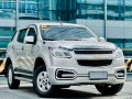 2015 Chevrolet Trailblazer LT Diesel Automatic Fully Casa Maintained‼️-1