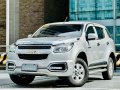2015 Chevrolet Trailblazer LT Diesel Automatic Fully Casa Maintained‼️-2