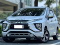 🔥148k ALL IN CASHOUT🔥 2021 MITSUBISHI XPANDER 1.5 GLS AT GAS ☎️𝟎𝟗𝟗𝟓 𝟖𝟒𝟐 𝟗𝟔𝟒𝟐-1